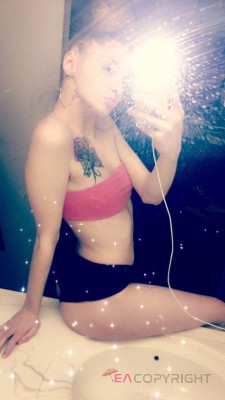 Chloeeee Chesapeake, Virginia Escort, , Verified Adult Service Provider, Companion in United States | 4