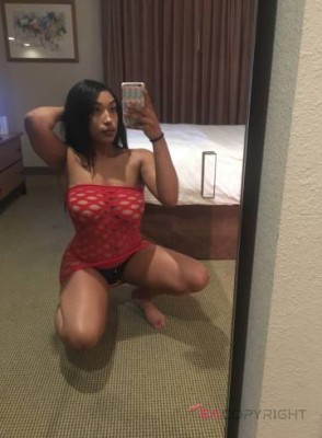 LolaClassy Seattle, Washington Escort, , Verified Adult Service Provider, Companion in United States | 1