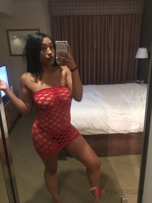 LolaClassy Seattle, Washington Escort, , Verified Adult Service Provider, Companion in United States | 3