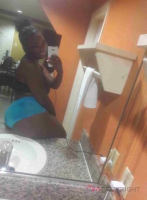 ShayT Houston, Texas Escort, , Verified Adult Service Provider, Companion in United States | 1
