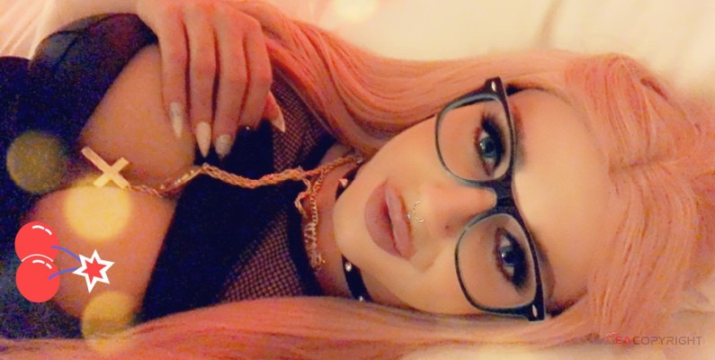 LexiSux Manhattan, New York Escort, Pornstar, BDSM, DUO, Verified Adult Service Provider, Companion in United States | 2