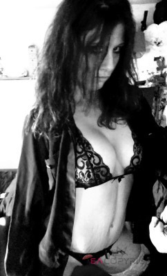 Kooter Denver, Colorado Escort, Pornstar, Verified Adult Service Provider, Companion in United States | 3