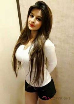 Riti Waukegan, Illinois Escort, , Verified Adult Service Provider, Companion in United States | 2
