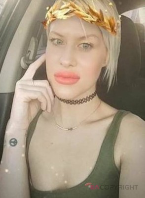Danielle naom Phoenix, Arizona Escort, , Verified Adult Service Provider, Companion in United States | 1