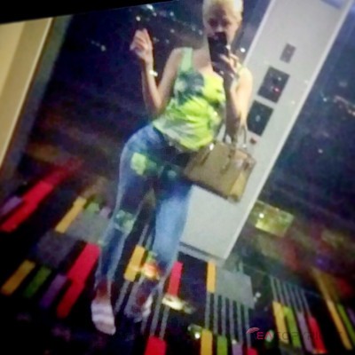 Danielle naom Phoenix, Arizona Escort, , Verified Adult Service Provider, Companion in United States | 2