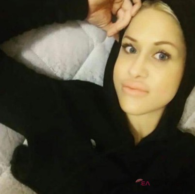 Danielle naom Phoenix, Arizona Escort, , Verified Adult Service Provider, Companion in United States | 3