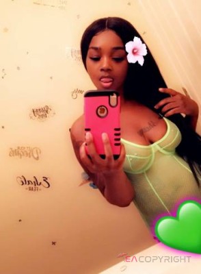 ShawtyFine Detroit, Michigan Escort, , Verified Adult Service Provider, Companion in United States | 1