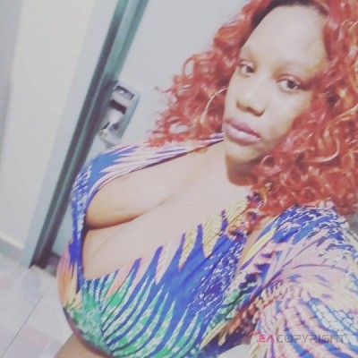 KimberlyBlue Hartford, Connecticut Escort, , Verified Adult Service Provider, Companion in United States | 2