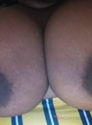Thick Juicy Auburn, Alabama Escort, , Verified Adult Service Provider, Companion in United States | 1