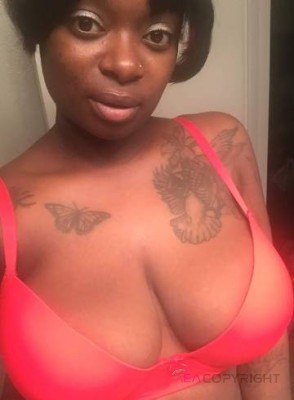 Kenya Dallas, Texas Escort, , Verified Adult Service Provider, Companion in United States | 1
