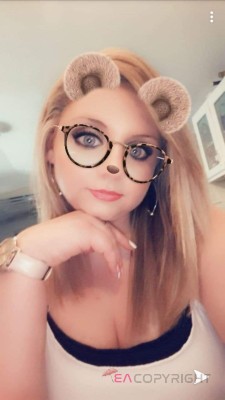 missblueeyes Pensacola, Florida Escort, , Verified Adult Service Provider, Companion in United States | 2