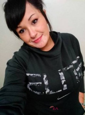 Sexxxy Tulsa, Oklahoma Escort, , Verified Adult Service Provider, Companion in United States | 1