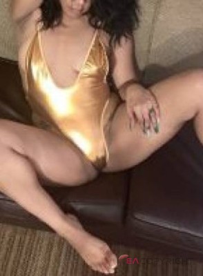 CrystalXoXo Corpus Christi, Texas Escort, , Verified Adult Service Provider, Companion in United States | 1