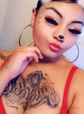 LuciousLexy Denver, Colorado Escort, , Verified Adult Service Provider, Companion in United States | 1