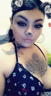 LuciousLexy Denver, Colorado Escort, , Verified Adult Service Provider, Companion in United States | 2