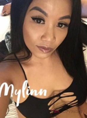 Mylinn Flint, Michigan Escort, , Verified Adult Service Provider, Companion in United States | 1