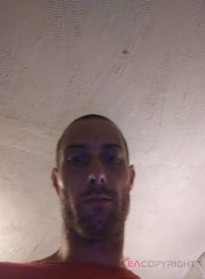 Jonforfun2729 Fort Wayne, Indiana Escort, , Verified Adult Service Provider, Companion in United States | 1