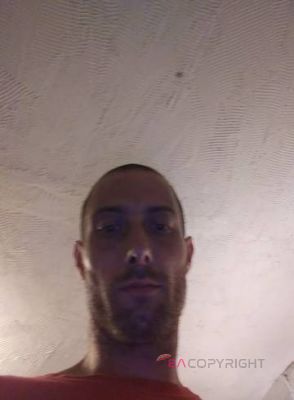 Jonforfun2729 Fort Wayne, Indiana Escort, , Verified Adult Service Provider, Companion in United States | 1