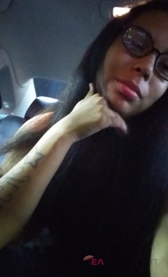 Tati29 Houston, Texas Escort, Pornstar, Massage, Verified Adult Service Provider, Companion in United States | 4