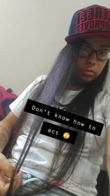Tati29 Houston, Texas Escort, Pornstar, Massage, Verified Adult Service Provider, Companion in United States | 5