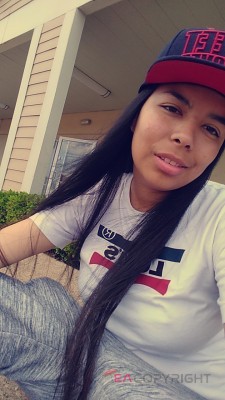 Tati29 Houston, Texas Escort, Pornstar, Massage, Verified Adult Service Provider, Companion in United States | 6