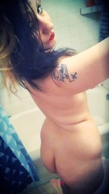 LaceyLove Wichita, Kansas Escort, Massage, Verified Adult Service Provider, Companion in United States | 3
