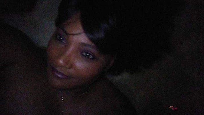 Beautiful Butterfly Fresno, California Escort, , Verified Adult Service Provider, Companion in United States | 2