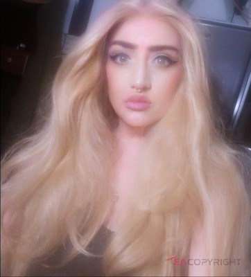 Taor21 Evansville, Indiana Escort, , Verified Adult Service Provider, Companion in United States | 2