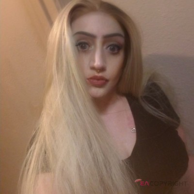 Taor21 Evansville, Indiana Escort, , Verified Adult Service Provider, Companion in United States | 3