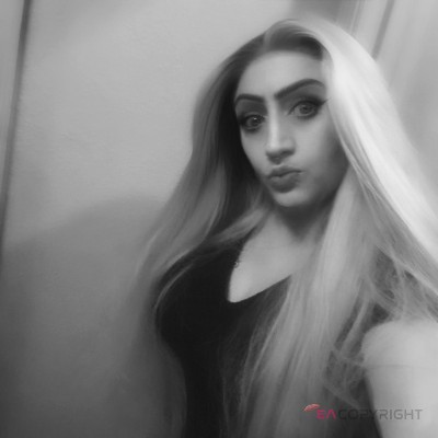 Taor21 Evansville, Indiana Escort, , Verified Adult Service Provider, Companion in United States | 4
