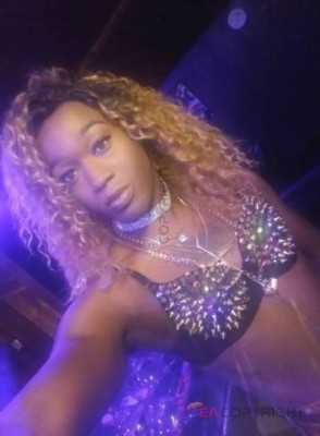 Cocoa71 Killeen, Texas Escort, , Verified Adult Service Provider, Companion in United States | 1