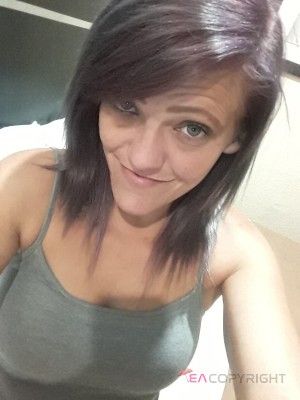 beckaluv Fresno, California Escort, , Verified Adult Service Provider, Companion in United States | 2