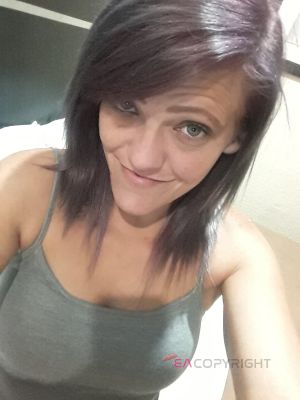 beckaluv Fresno, California Escort, , Verified Adult Service Provider, Companion in United States | 2