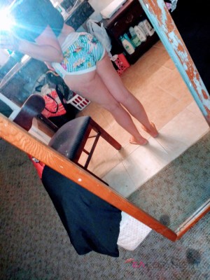 beckaluv Fresno, California Escort, , Verified Adult Service Provider, Companion in United States | 3