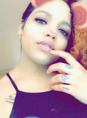 Ninabby Atlanta, Georgia Escort, , Verified Adult Service Provider, Companion in United States | 1