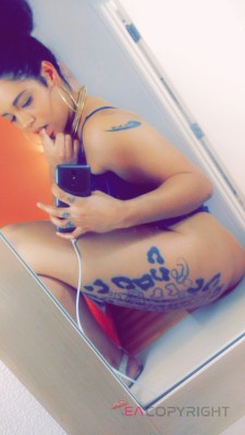 Ninabby Atlanta, Georgia Escort, , Verified Adult Service Provider, Companion in United States | 3