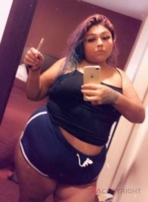 Joceyln_ Dallas, Texas Escort, , Verified Adult Service Provider, Companion in United States | 1