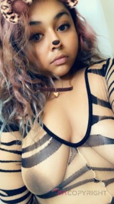 Joceyln_ Dallas, Texas Escort, , Verified Adult Service Provider, Companion in United States | 2