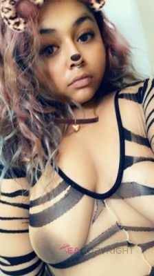 Joceyln_ Dallas, Texas Escort, , Verified Adult Service Provider, Companion in United States | 2
