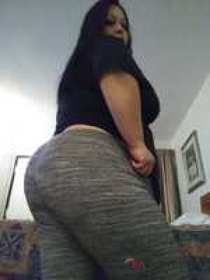 Joceyln_ Dallas, Texas Escort, , Verified Adult Service Provider, Companion in United States | 3