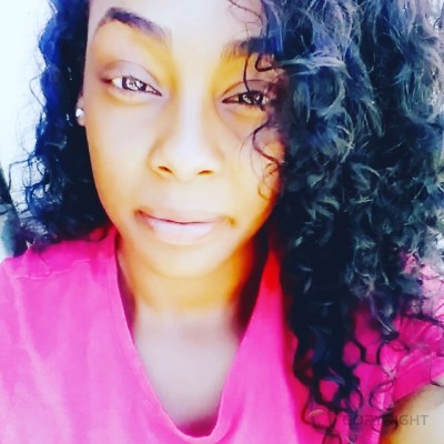 Moniibabii New York Escort, , Verified Adult Service Provider, Companion in United States | 2