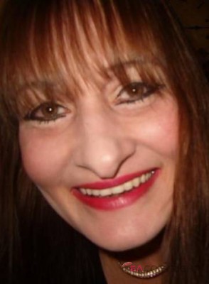 Mature Maria Roanoke, Virginia Escort, , Verified Adult Service Provider, Companion in United States | 1