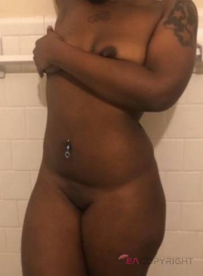 Creamersnickers Atlanta, Georgia Escort, , Verified Adult Service Provider, Companion in United States | 1