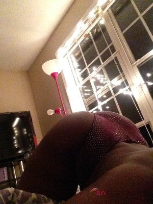 Creamersnickers Atlanta, Georgia Escort, , Verified Adult Service Provider, Companion in United States | 4