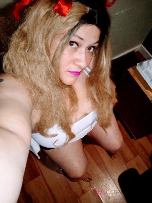 Rocio_ Dallas, Texas Escort, Pornstar, Verified Adult Service Provider, Companion in United States | 3