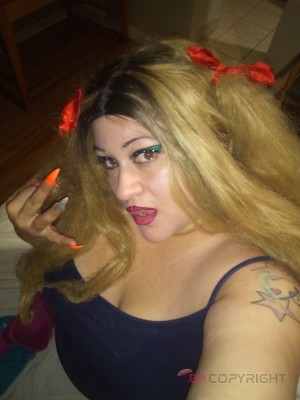 Rocio_ Dallas, Texas Escort, Pornstar, Verified Adult Service Provider, Companion in United States | 4