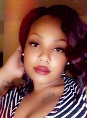 princesstori Jacksonville, Florida Escort, , Verified Adult Service Provider, Companion in United States | 1