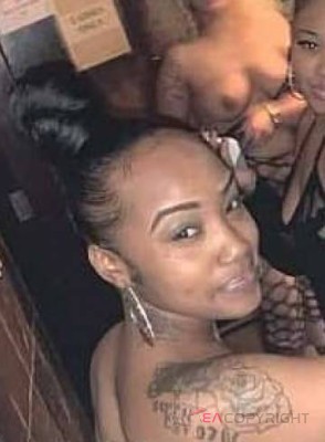 Miss Roxy Tulsa, Oklahoma Escort, , Verified Adult Service Provider, Companion in United States | 1