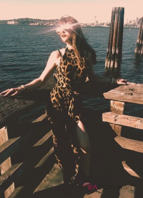 Giselle_B Seattle, Washington Escort, , Verified Adult Service Provider, Companion in United States | 2