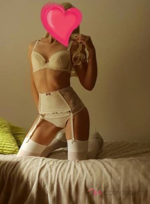 Victoria30 Wroclaw Escort, , Verified Adult Service Provider, Companion in Poland | 1